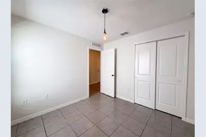11534 Brighton Knoll Loop, Riverview, FL 33579 - Photo 13