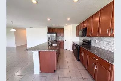 11534 Brighton Knoll Loop, Riverview, FL 33579 - Photo 5