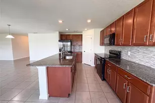 11534 Brighton Knoll Loop, Riverview, FL 33579 - Photo 5