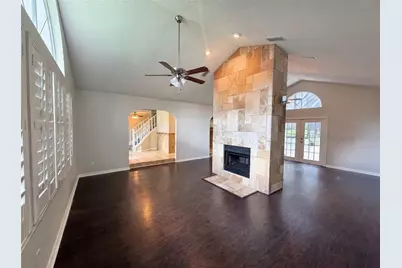 300 Sprucewood Road, Lake Mary, FL 32746 - Photo 7