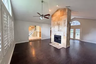 300 Sprucewood Rd, Lake Mary, FL 32746 - Photo 7