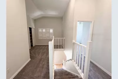 300 Sprucewood Road, Lake Mary, FL 32746 - Photo 23