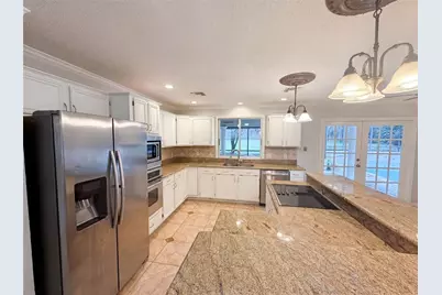 300 Sprucewood Road, Lake Mary, FL 32746 - Photo 11
