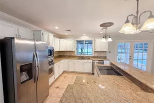 300 Sprucewood Rd, Lake Mary, FL 32746 - Photo 11
