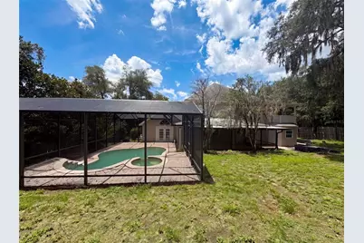 300 Sprucewood Road, Lake Mary, FL 32746 - Photo 5