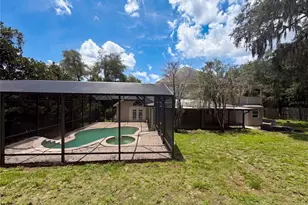 300 Sprucewood Rd, Lake Mary, FL 32746 - Photo 5