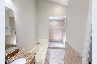 300 Sprucewood Road, Lake Mary, FL 32746 - Photo 19