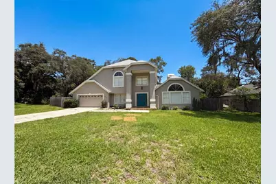 300 Sprucewood Road, Lake Mary, FL 32746 - Photo 25