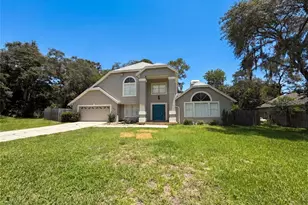 300 Sprucewood Rd, Lake Mary, FL 32746 - Photo 25