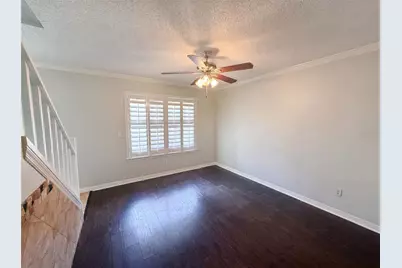 300 Sprucewood Road, Lake Mary, FL 32746 - Photo 9