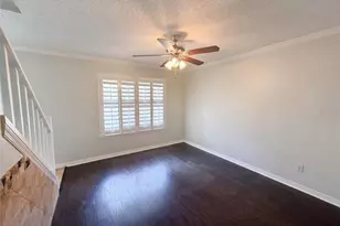 300 Sprucewood Rd, Lake Mary, FL 32746 - Photo 9