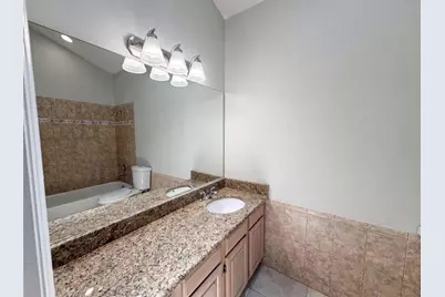 300 Sprucewood Road, Lake Mary, FL 32746 - Photo 21