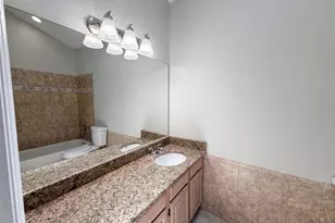 300 Sprucewood Rd, Lake Mary, FL 32746 - Photo 21