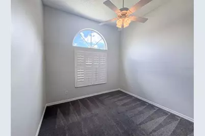 300 Sprucewood Road, Lake Mary, FL 32746 - Photo 15