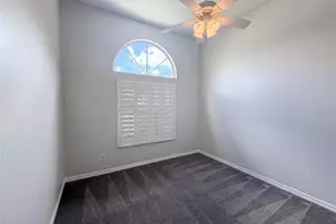 300 Sprucewood Rd, Lake Mary, FL 32746 - Photo 15