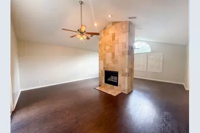 300 Sprucewood Road, Lake Mary, FL 32746 - Photo 3