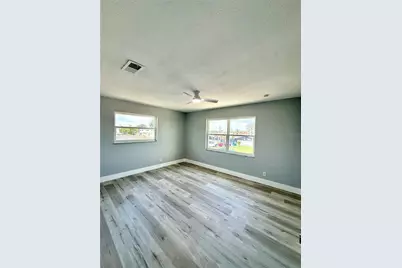 505 Belair Avenue, Merritt Island, FL 32953 - Photo 11