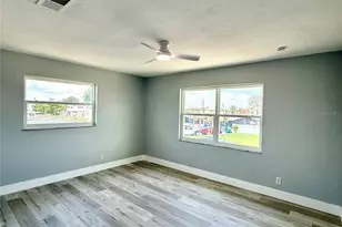 505 Belair Ave, Merritt Island, FL 32953 - Photo 11