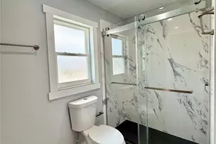 505 Belair Ave, Merritt Island, FL 32953 - Photo 7