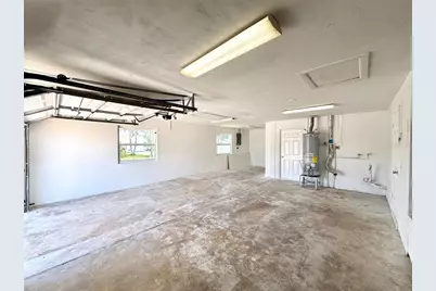 505 Belair Avenue, Merritt Island, FL 32953 - Photo 13