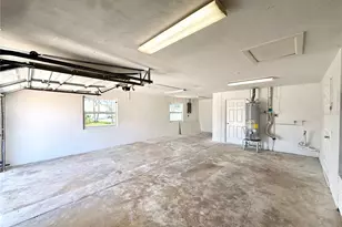 505 Belair Ave, Merritt Island, FL 32953 - Photo 13