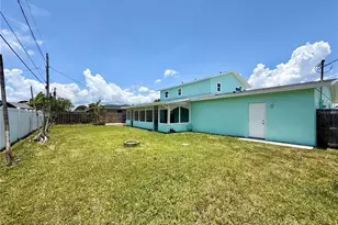 505 Belair Ave, Merritt Island, FL 32953 - Photo 15
