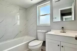 505 Belair Ave, Merritt Island, FL 32953 - Photo 9