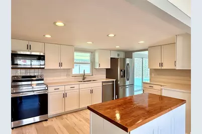 505 Belair Avenue, Merritt Island, FL 32953 - Photo 3
