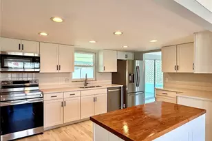 505 Belair Ave, Merritt Island, FL 32953 - Photo 3