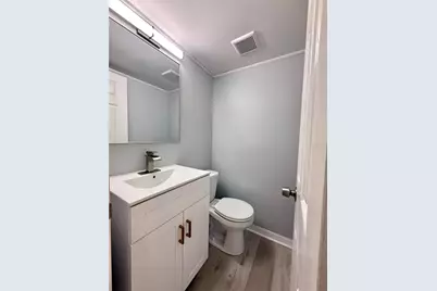 505 Belair Avenue, Merritt Island, FL 32953 - Photo 5