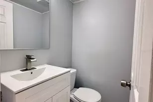 505 Belair Ave, Merritt Island, FL 32953 - Photo 5
