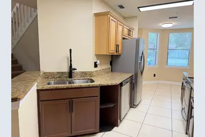 4125 S Lake Orlando Parkway #4125, Orlando, FL 32808 - Photo 11
