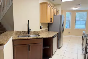 4125 S Lake Orlando Pkwy, Orlando, FL 32808 - Photo 11