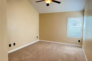 4125 S Lake Orlando Pkwy, Orlando, FL 32808 - Photo 3