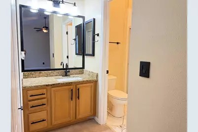 4125 S Lake Orlando Parkway #4125, Orlando, FL 32808 - Photo 27
