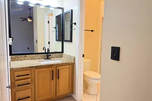 4125 S Lake Orlando Pkwy, Orlando, FL 32808 - Photo 27