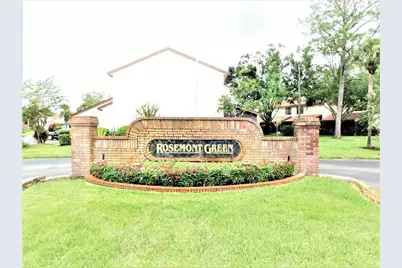 4125 S Lake Orlando Parkway #4125, Orlando, FL 32808 - Photo 35