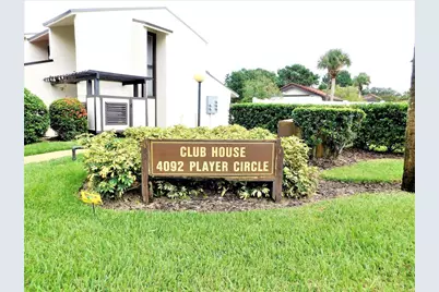 4125 S Lake Orlando Parkway #4125, Orlando, FL 32808 - Photo 31
