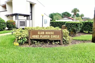 4125 S Lake Orlando Pkwy, Orlando, FL 32808 - Photo 31