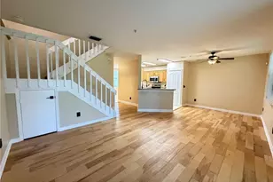 4125 S Lake Orlando Pkwy, Orlando, FL 32808 - Photo 13