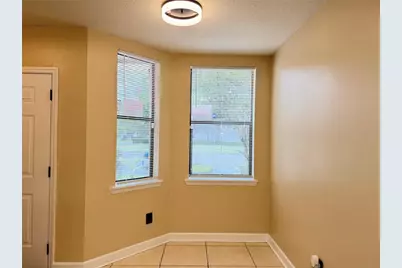 4125 S Lake Orlando Parkway #4125, Orlando, FL 32808 - Photo 7