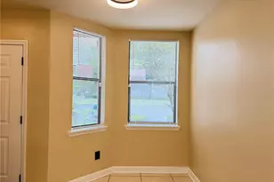 4125 S Lake Orlando Pkwy, Orlando, FL 32808 - Photo 7