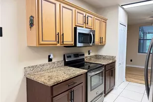 4125 S Lake Orlando Pkwy, Orlando, FL 32808 - Photo 9