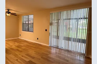4125 S Lake Orlando Parkway #4125, Orlando, FL 32808 - Photo 15