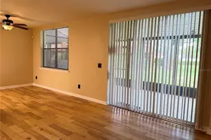 4125 S Lake Orlando Pkwy, Orlando, FL 32808 - Photo 15