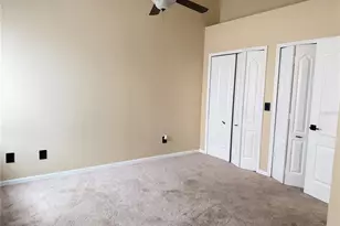 4125 S Lake Orlando Pkwy, Orlando, FL 32808 - Photo 19