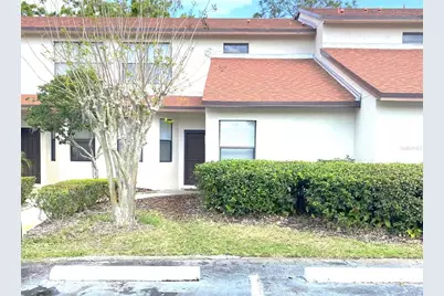 4125 S Lake Orlando Parkway #4125, Orlando, FL 32808 - Photo 1