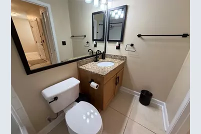 4125 S Lake Orlando Parkway #4125, Orlando, FL 32808 - Photo 5