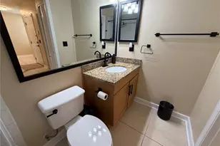 4125 S Lake Orlando Pkwy, Orlando, FL 32808 - Photo 5