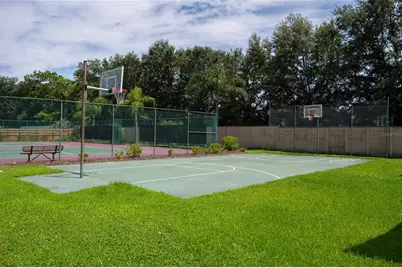 125 Spring Lake Hills Drive, Altamonte Springs, FL 32714 - Photo 51